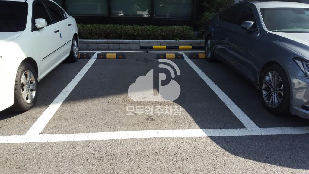 코리안리 주차장 이미지 3