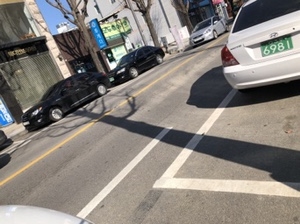 한강 민영 주차장 이미지 4