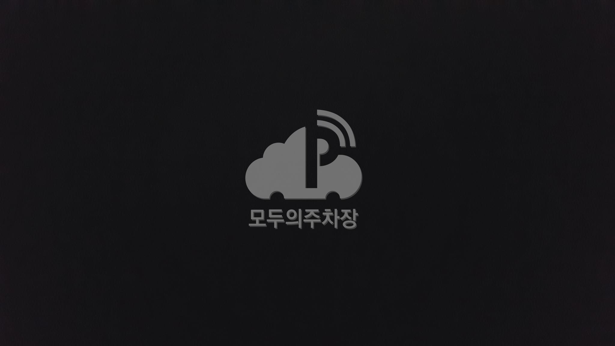 드림월드 주차장 이미지 1