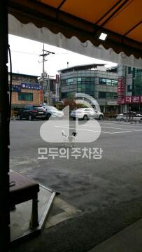 마구간디테일링 민영 주차장 이미지 1