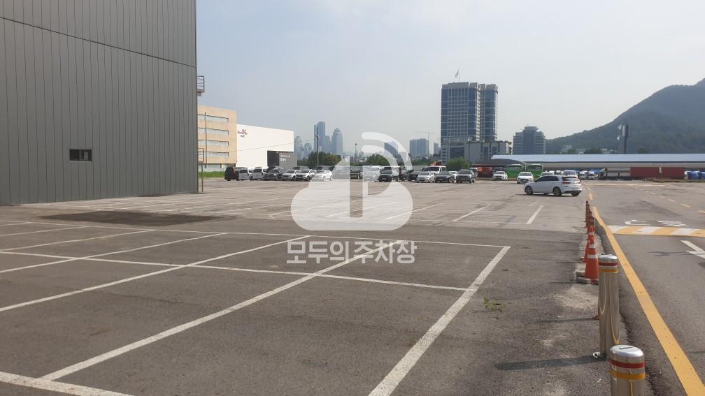 현양재동 민영 주차장 이미지 3